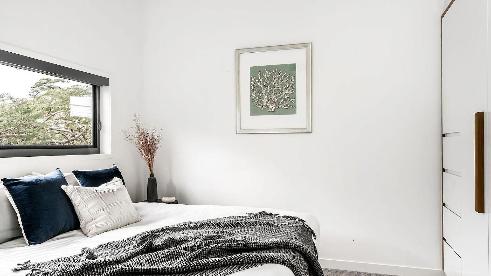 A PERFECT STAY - Koko's Beach House 2 Byron Bay Austrálie