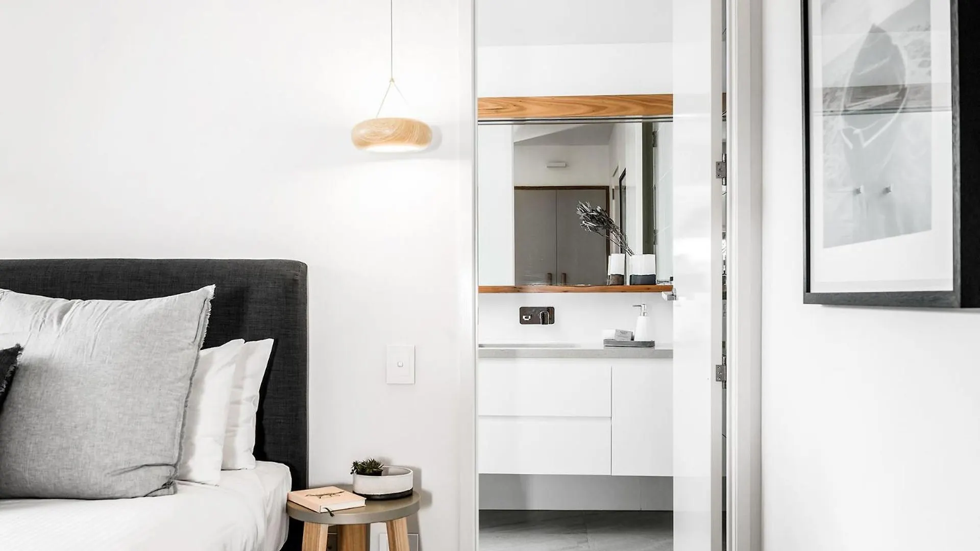 Prázdninový dům A PERFECT STAY - Koko's Beach House 2 Byron Bay